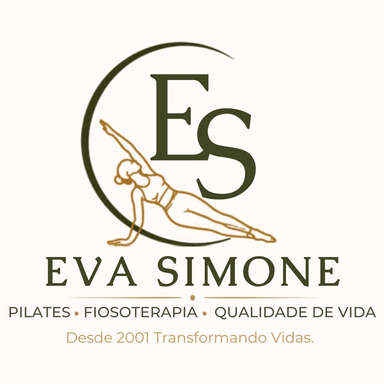 EVA