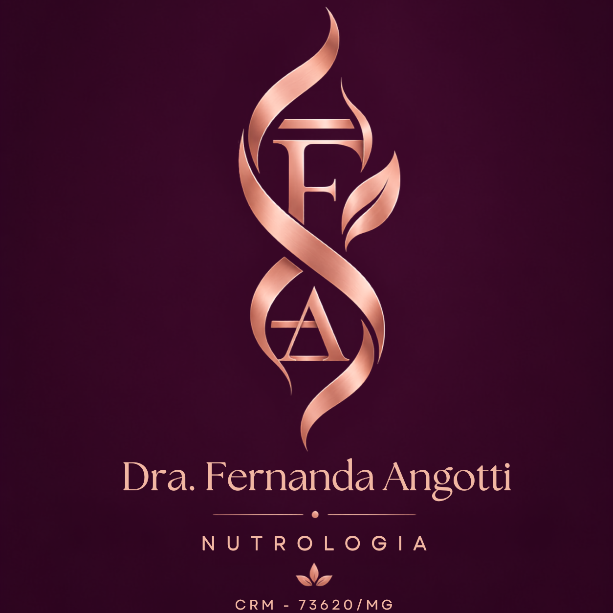 FERNANDA