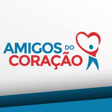 CLINICA