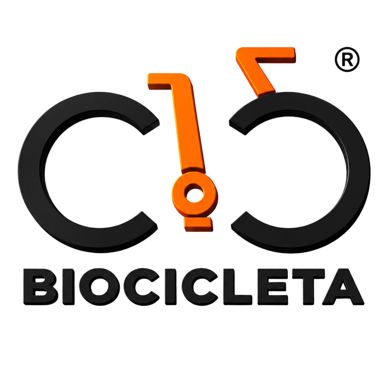 BioCicleta