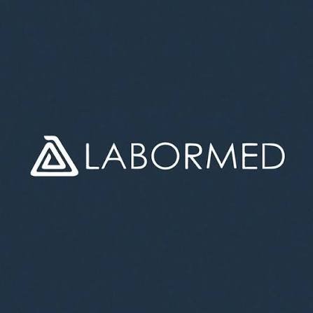 LABORMED