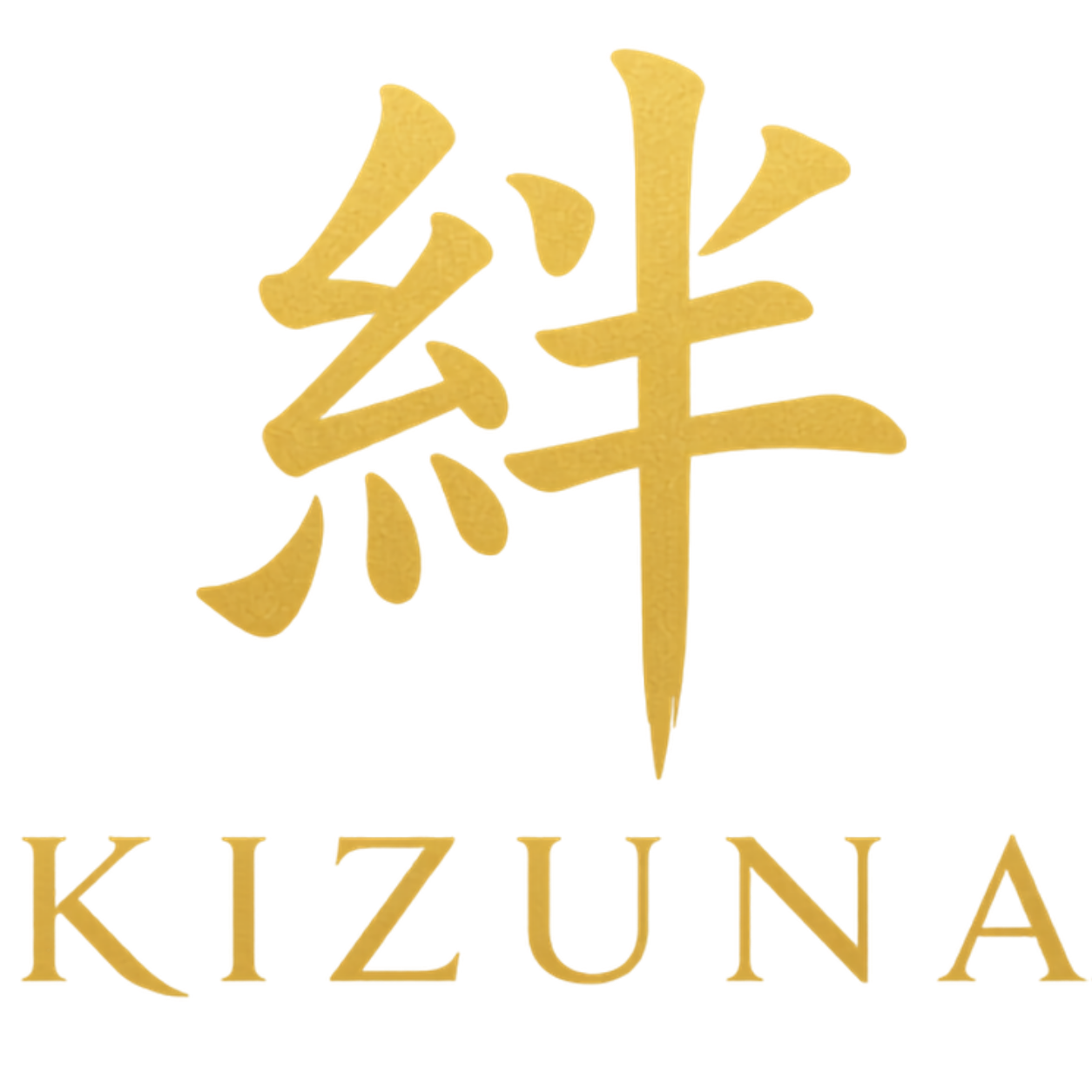 Kizuna