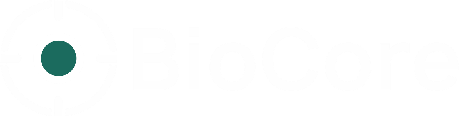 BIOCORE